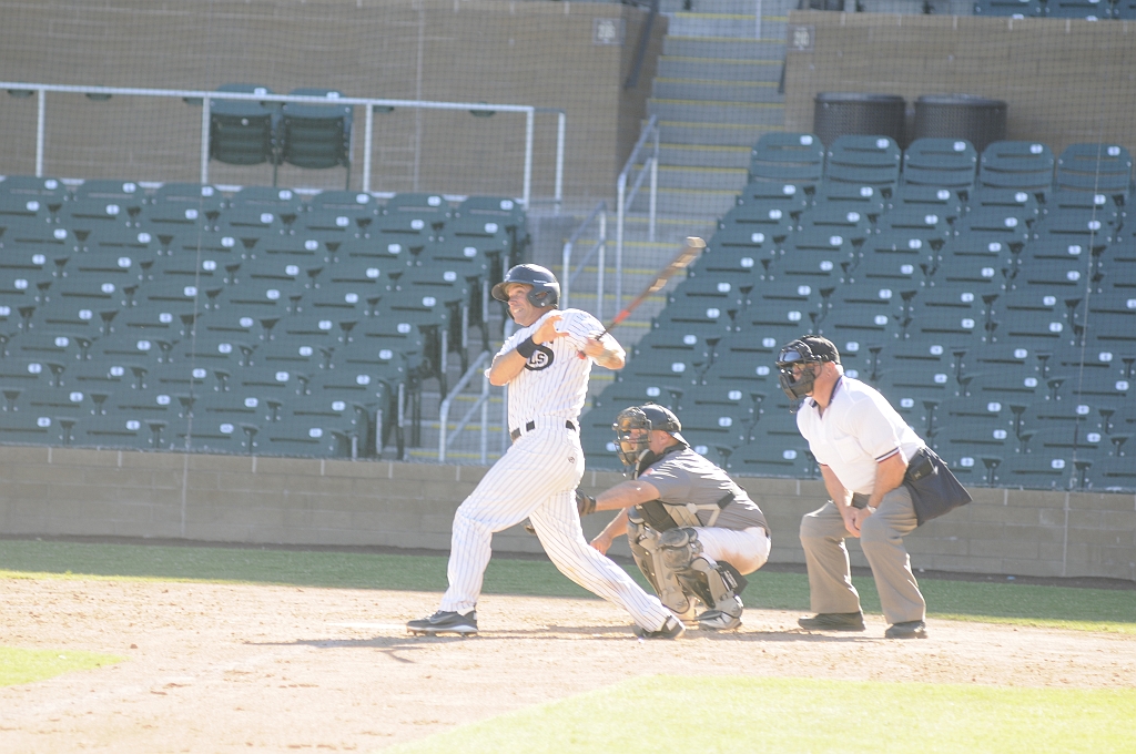 Seals_World_Series_2014 (1143).JPG